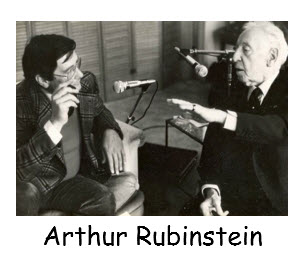 Rubinstein