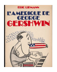 L'Amérique de Gershwin