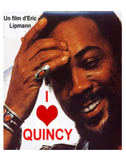 I Love Quincy