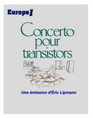Concerto pour transistors