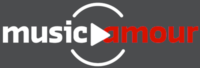 logo MusicAmour